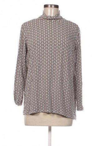 Damen Shirt Up 2 Fashion, Größe L, Farbe Mehrfarbig, Preis 2,99 €