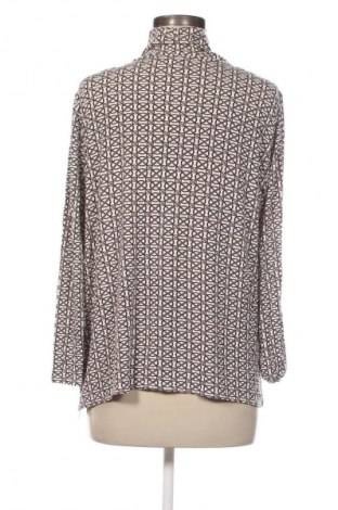 Damen Shirt Up 2 Fashion, Größe L, Farbe Mehrfarbig, Preis 2,99 €