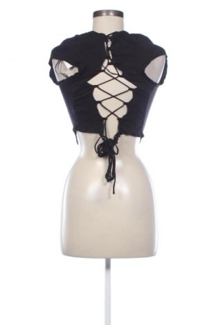 Γυναικεία μπλούζα Urban Outfitters, Μέγεθος L, Χρώμα Μαύρο, Τιμή 3,99 €