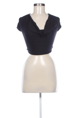 Γυναικεία μπλούζα Urban Outfitters, Μέγεθος L, Χρώμα Μαύρο, Τιμή 3,99 €