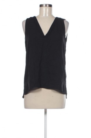 Női blúz VILA, Méret M, Szín Fekete, Ár 709 Ft