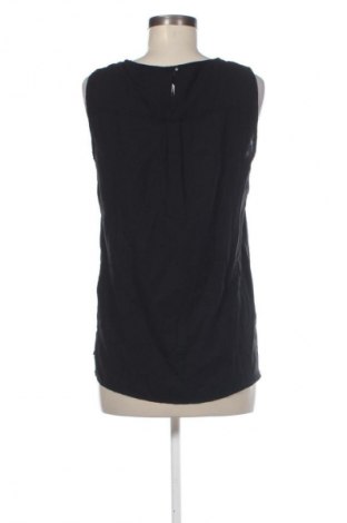 Női blúz VILA, Méret M, Szín Fekete, Ár 709 Ft