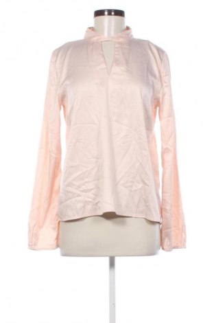 Damen Shirt VILA, Größe M, Farbe Rosa, Preis 1,99 €