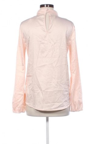 Damen Shirt VILA, Größe M, Farbe Rosa, Preis 1,99 €