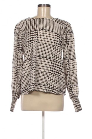 Dámská halenka VILA, Velikost M, Barva Vícebarevné, Cena  59,00 Kč