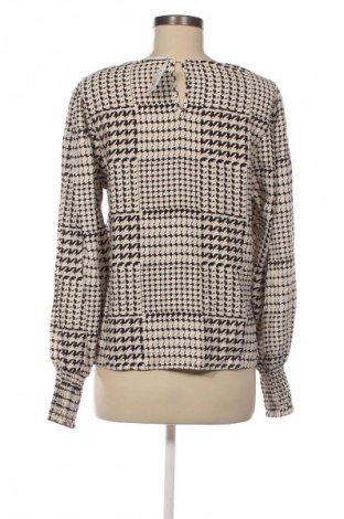 Dámská halenka VILA, Velikost M, Barva Vícebarevné, Cena  59,00 Kč