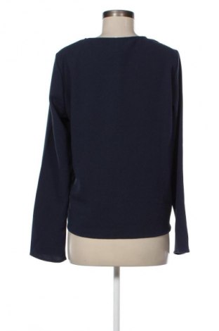 Damen Shirt VILA, Größe L, Farbe Blau, Preis 1,99 €