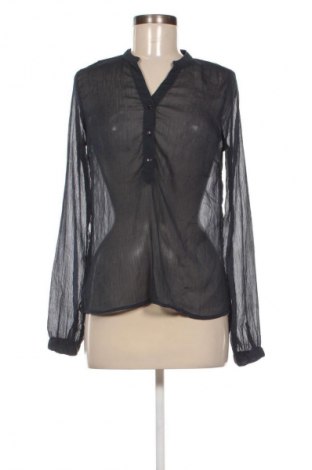Damen Shirt VILA, Größe S, Farbe Mehrfarbig, Preis 1,99 €