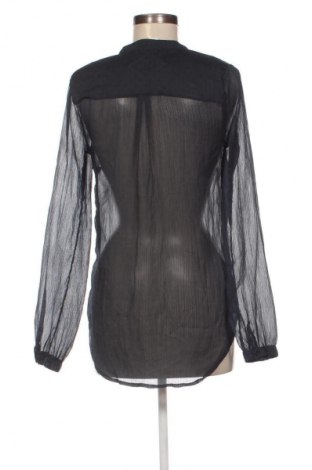 Damen Shirt VILA, Größe S, Farbe Mehrfarbig, Preis 1,99 €
