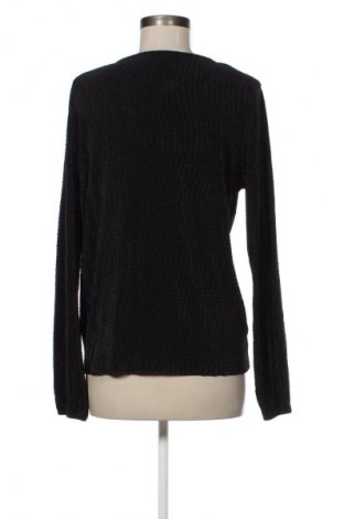 Női blúz VILA, Méret S, Szín Fekete, Ár 699 Ft