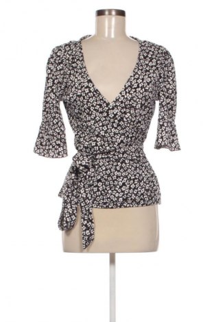 Dámská halenka VILA, Velikost M, Barva Vícebarevné, Cena  149,00 Kč