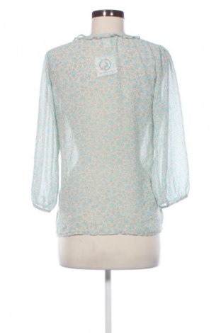 Dámská halenka VILA, Velikost M, Barva Vícebarevné, Cena  49,00 Kč