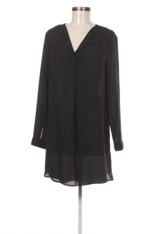 Damen Shirt VILA, Größe L, Farbe Schwarz, Preis 3,99 €