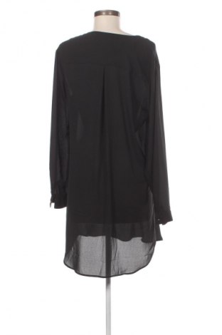 Damen Shirt VILA, Größe L, Farbe Schwarz, Preis 3,99 €