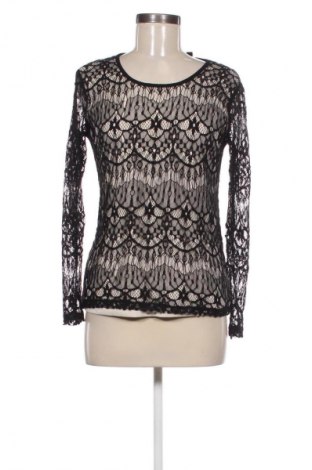 Bluzka damska VILA, Rozmiar M, Kolor Kolorowy, Cena 19,99 zł