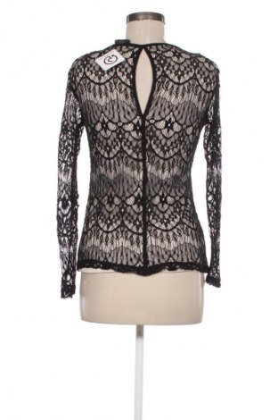 Bluzka damska VILA, Rozmiar M, Kolor Kolorowy, Cena 19,99 zł