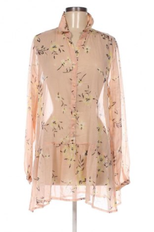 Dámská halenka VRS Woman, Velikost L, Barva Vícebarevné, Cena  49,00 Kč