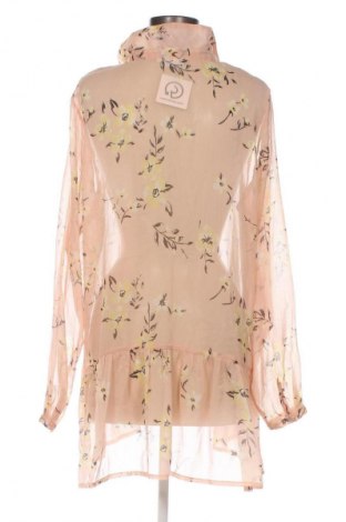 Dámská halenka VRS Woman, Velikost L, Barva Vícebarevné, Cena  49,00 Kč