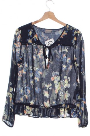 Dámska blúza Vero Moda, Veľkosť XS, Farba Viacfarebná, Cena  1,95 €