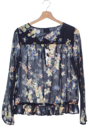 Dámska blúza Vero Moda, Veľkosť XS, Farba Viacfarebná, Cena  1,95 €