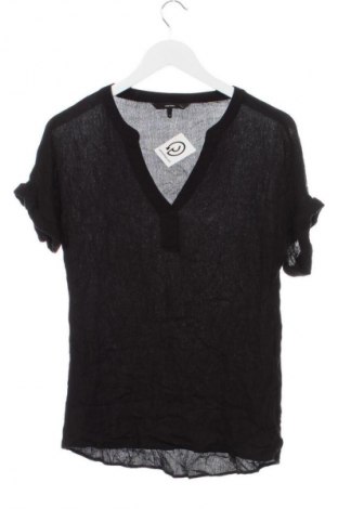 Dámska blúza Vero Moda, Veľkosť XS, Farba Čierna, Cena  1,95 €