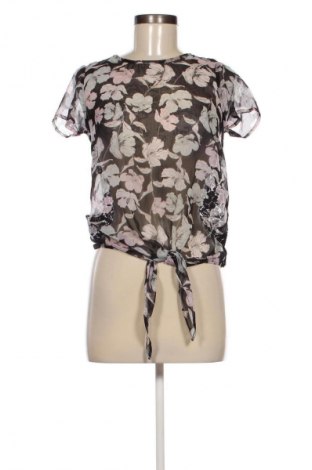 Dámska blúza Vero Moda, Veľkosť S, Farba Viacfarebná, Cena  1,95 €