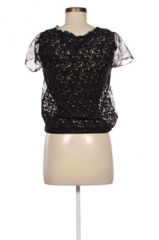 Dámska blúza Vero Moda, Veľkosť S, Farba Viacfarebná, Cena  1,95 €