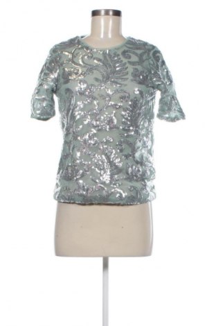 Női blúz Vero Moda, Méret S, Szín Sokszínű, Ár 669 Ft