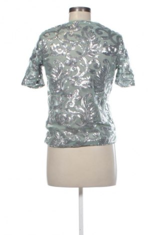 Női blúz Vero Moda, Méret S, Szín Sokszínű, Ár 669 Ft