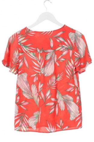 Női blúz Vero Moda, Méret XS, Szín Sokszínű, Ár 779 Ft