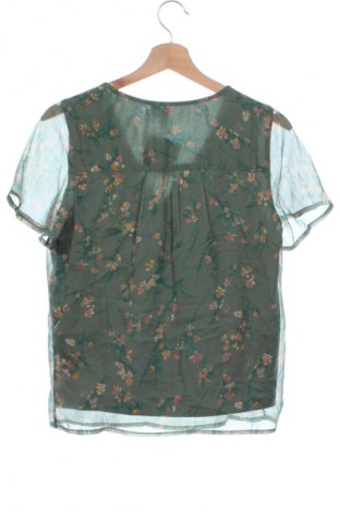 Dámska blúza Vero Moda, Veľkosť XS, Farba Viacfarebná, Cena  2,95 €