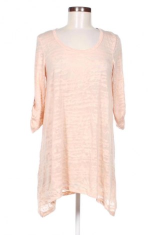 Dámska blúza Vero Moda, Veľkosť L, Farba Ružová, Cena  1,95 €