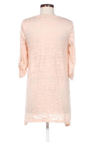 Dámska blúza Vero Moda, Veľkosť L, Farba Ružová, Cena  1,95 €