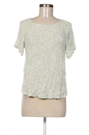 Dámska blúza Vero Moda, Veľkosť S, Farba Viacfarebná, Cena  2,95 €