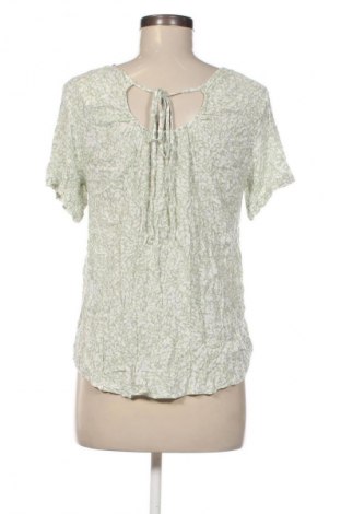 Dámska blúza Vero Moda, Veľkosť S, Farba Viacfarebná, Cena  2,95 €