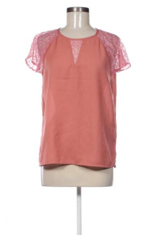 Dámska blúza Vero Moda, Veľkosť M, Farba Ružová, Cena  1,95 €