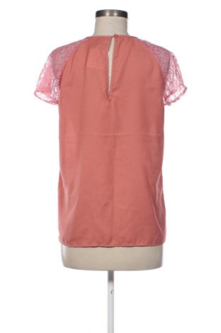 Dámska blúza Vero Moda, Veľkosť M, Farba Ružová, Cena  1,95 €