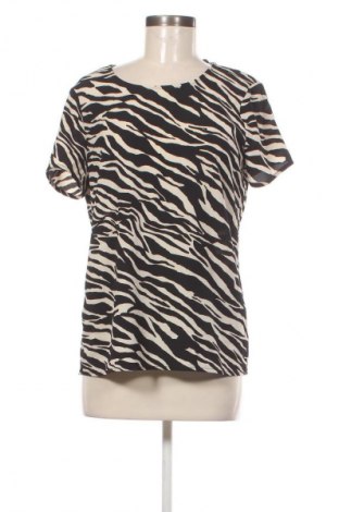 Dámska blúza Vero Moda, Veľkosť M, Farba Viacfarebná, Cena  1,95 €