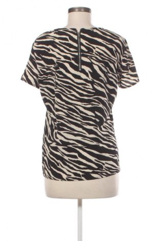 Dámska blúza Vero Moda, Veľkosť M, Farba Viacfarebná, Cena  1,95 €