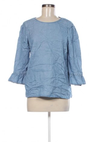 Dámska blúza Vero Moda, Veľkosť S, Farba Modrá, Cena  1,95 €