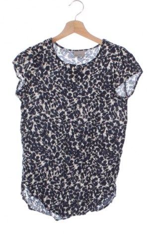 Dámska blúza Vero Moda, Veľkosť XS, Farba Viacfarebná, Cena  2,95 €