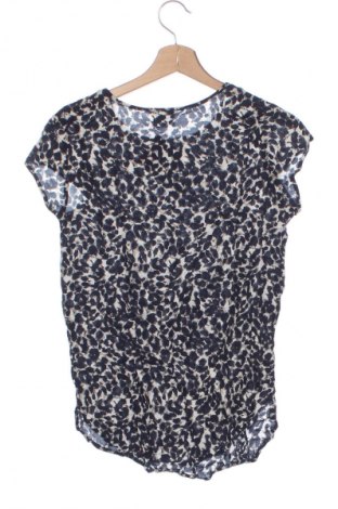 Dámska blúza Vero Moda, Veľkosť XS, Farba Viacfarebná, Cena  2,95 €