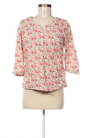 Dámska blúza Vero Moda, Veľkosť M, Farba Viacfarebná, Cena  1,95 €