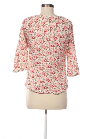 Dámska blúza Vero Moda, Veľkosť M, Farba Viacfarebná, Cena  1,95 €