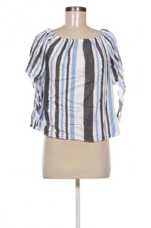 Dámska blúza Vero Moda, Veľkosť XL, Farba Viacfarebná, Cena  1,95 €