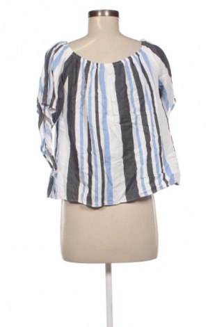 Dámska blúza Vero Moda, Veľkosť XL, Farba Viacfarebná, Cena  1,95 €