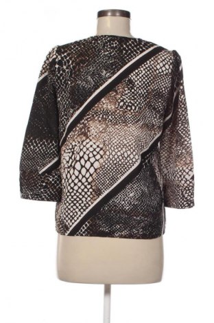 Dámska blúza Vero Moda, Veľkosť S, Farba Viacfarebná, Cena  1,95 €