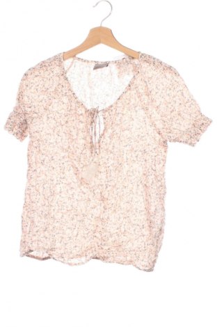 Dámska blúza Vero Moda, Veľkosť XS, Farba Viacfarebná, Cena  2,95 €