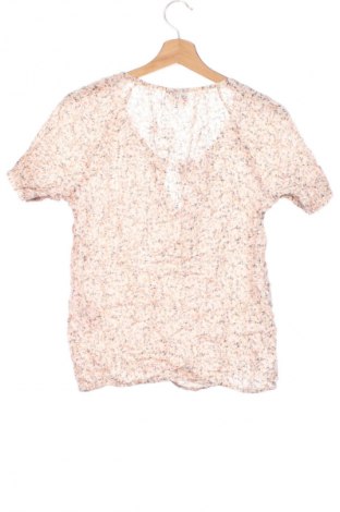 Dámska blúza Vero Moda, Veľkosť XS, Farba Viacfarebná, Cena  2,95 €