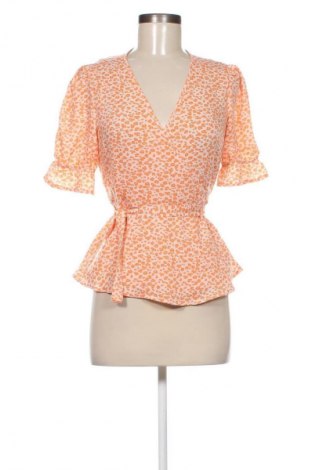 Bluzka damska Vero Moda, Rozmiar M, Kolor Kolorowy, Cena 6,99 zł